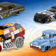 Image courtesy of HotWheelsCollectors.com